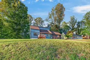 232 Country Club Rd, Mount Airy, NC 27030 - Photo 33