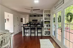 232 Country Club Rd, Mount Airy, NC 27030 - Photo 11