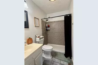 232 Country Club Road, Mount Airy, NC 27030 - Photo 15