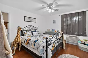 232 Country Club Rd, Mount Airy, NC 27030 - Photo 23