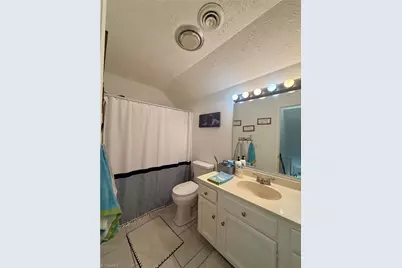 232 Country Club Road, Mount Airy, NC 27030 - Photo 21