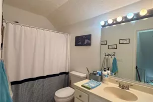232 Country Club Rd, Mount Airy, NC 27030 - Photo 21