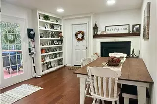 232 Country Club Rd, Mount Airy, NC 27030 - Photo 13