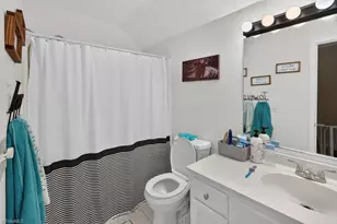 232 Country Club Rd, Mount Airy, NC 27030 - Photo 25