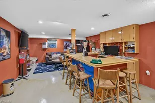 232 Country Club Rd, Mount Airy, NC 27030 - Photo 29
