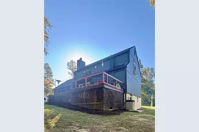 232 Country Club Road, Mount Airy, NC 27030 - Photo 27