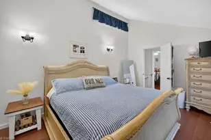 232 Country Club Rd, Mount Airy, NC 27030 - Photo 21