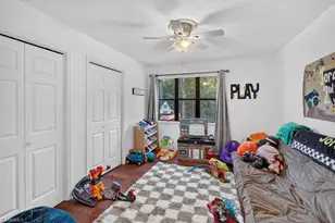 232 Country Club Rd, Mount Airy, NC 27030 - Photo 17