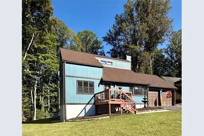 232 Country Club Road, Mount Airy, NC 27030 - Photo 3