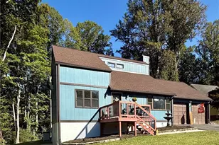 232 Country Club Rd, Mount Airy, NC 27030 - Photo 3