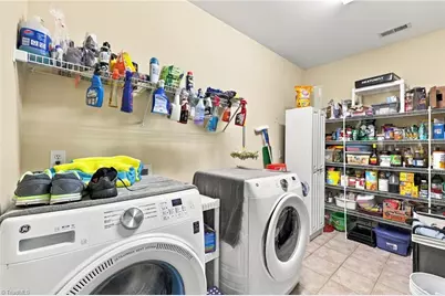 2929 Durham Street, Burlington, NC 27217 - Photo 25