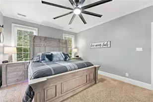 2929 Durham St, Burlington, NC 27217 - Photo 17