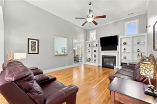 2929 Durham St, Burlington, NC 27217 - Photo 9