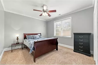 2929 Durham Street, Burlington, NC 27217 - Photo 23