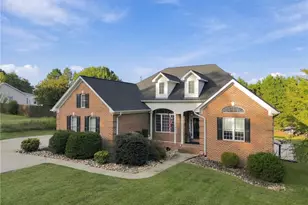 2929 Durham St, Burlington, NC 27217 - Photo 3