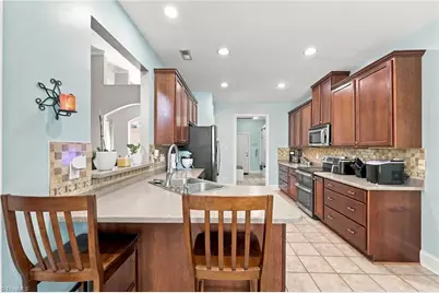 2929 Durham Street, Burlington, NC 27217 - Photo 15