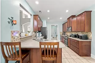 2929 Durham St, Burlington, NC 27217 - Photo 15