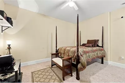 2929 Durham Street, Burlington, NC 27217 - Photo 27