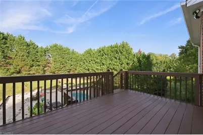 2929 Durham Street, Burlington, NC 27217 - Photo 37