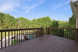 2929 Durham St, Burlington, NC 27217 - Photo 37