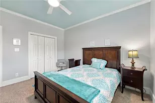 2929 Durham St, Burlington, NC 27217 - Photo 21