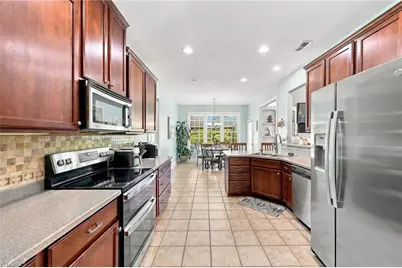 2929 Durham Street, Burlington, NC 27217 - Photo 11
