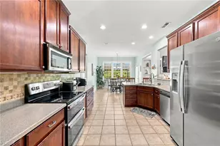 2929 Durham St, Burlington, NC 27217 - Photo 11