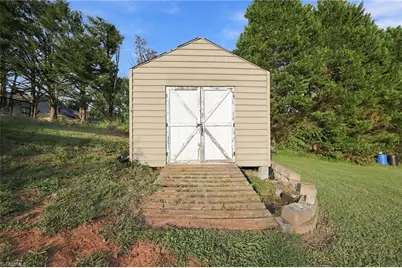 2929 Durham Street, Burlington, NC 27217 - Photo 43