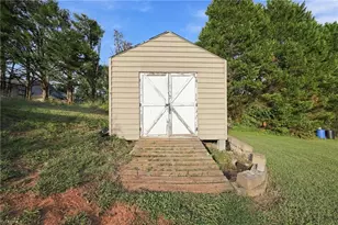 2929 Durham St, Burlington, NC 27217 - Photo 43