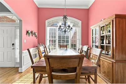 2929 Durham Street, Burlington, NC 27217 - Photo 7
