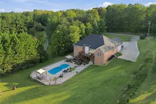 2929 Durham St, Burlington, NC 27217 - Photo 39