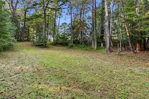 113 Glendale Rd, Lexington, NC 27292 - Photo 43