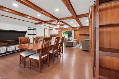 113 Glendale Road, Lexington, NC 27292 - Photo 21