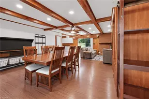 113 Glendale Rd, Lexington, NC 27292 - Photo 21