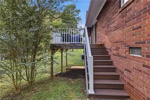 113 Glendale Rd, Lexington, NC 27292 - Photo 11