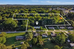 113 Glendale Rd, Lexington, NC 27292 - Photo 49