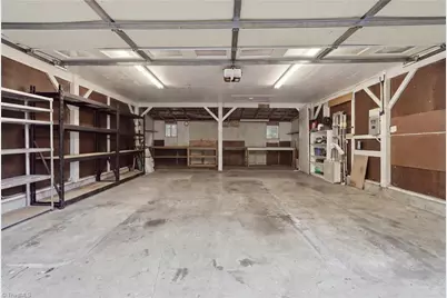 113 Glendale Road, Lexington, NC 27292 - Photo 15