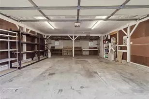 113 Glendale Rd, Lexington, NC 27292 - Photo 15
