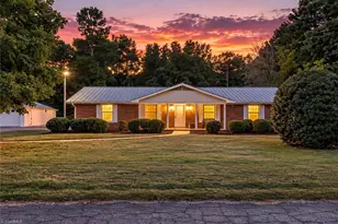 113 Glendale Rd, Lexington, NC 27292 - Photo 1