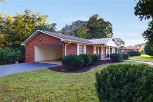 113 Glendale Rd, Lexington, NC 27292 - Photo 7