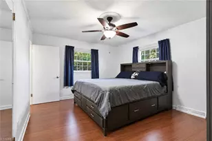113 Glendale Rd, Lexington, NC 27292 - Photo 31