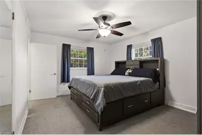 113 Glendale Road, Lexington, NC 27292 - Photo 33