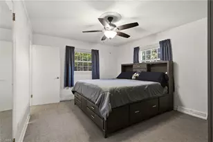 113 Glendale Rd, Lexington, NC 27292 - Photo 33