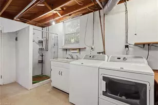 113 Glendale Rd, Lexington, NC 27292 - Photo 27