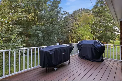 113 Glendale Road, Lexington, NC 27292 - Photo 13