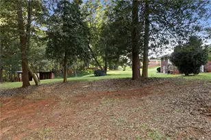 113 Glendale Rd, Lexington, NC 27292 - Photo 47