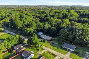 113 Glendale Rd, Lexington, NC 27292 - Photo 3