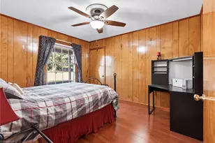 113 Glendale Rd, Lexington, NC 27292 - Photo 35