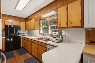 113 Glendale Rd, Lexington, NC 27292 - Photo 31