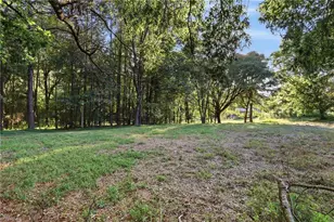 113 Glendale Rd, Lexington, NC 27292 - Photo 43